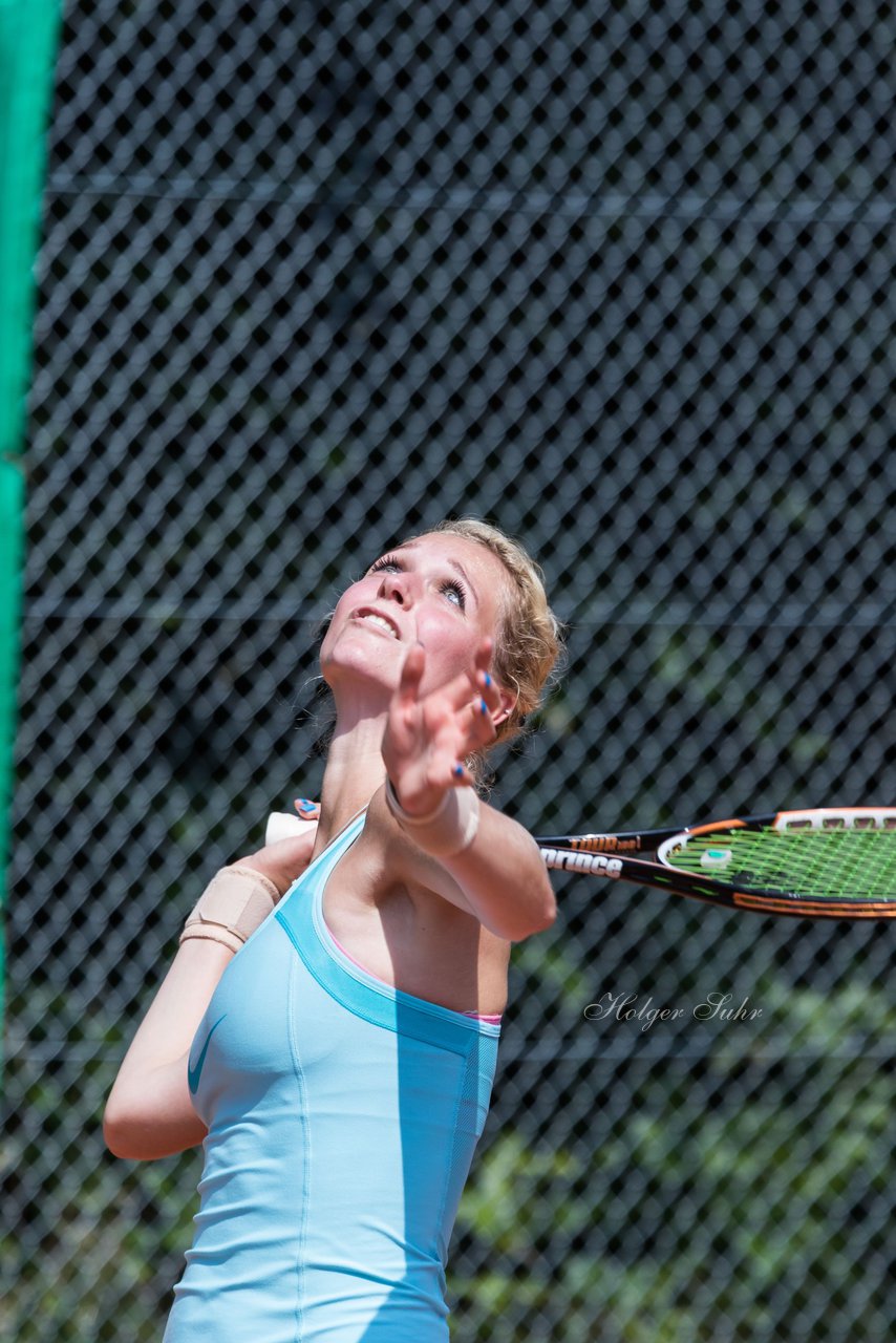 Bild 232 - Stadtwerke Pinneberg Cup Freitag